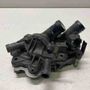 VOLKSWAGEN Variant VII TDI (2014-2024) Water Pump 04E121042,04E121600BD 22157961