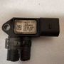 AUDI A3 8V (2012-2020) Датчик давления DPF 059906051C 22159249
