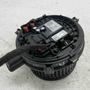 OPEL Astra K (2015-2021) Печка салона F011500116,0130309505 22159442