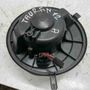 VOLKSWAGEN Touran 1 generation (2003-2015) Interior Heater 1K2819015C 22159493