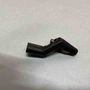 VOLKSWAGEN Passat B7 (2010-2015) Sadales vārpstas ātruma sensors 036906433A 22159768
