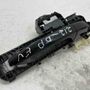 MERCEDES-BENZ E-Class W212/S212/C207/A207 (2009-2016) Rear right door outer handle A2047601634 22160052