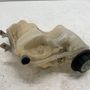 LAND ROVER Range Rover Sport 2 generation (2013-2022) Expansion Tank YC158B099AA 22165107