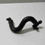 VOLKSWAGEN Passat Variant 1 generation (2010-2024) Vacuum tube 04E103474K 22165816