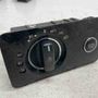 MERCEDES-BENZ R-Class W251 (2005-2017) Переключатель света A2515453404 22167595