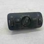 VOLVO V40 2 generation (2012-2020) Headlight Switch Control Unit 30739425 22168645