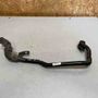 VOLKSWAGEN Passat Variant 1 generation (2010-2024) Coolant Hose Pipe 04L121065AJ 22171644