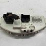 AUDI A3 8V (2012-2020) Salona mazā ventilatora relejs 5Q0907521C 22172244