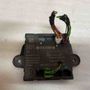 MERCEDES-BENZ E-Class W212/S212/C207/A207 (2009-2016) Other Control Units A2129004206 22174417