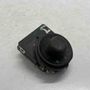 OPEL Astra J (2009-2020) Mirror adjustment switch 13271827 22175122