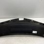 BMW 3 Series F30/F31 (2011-2020) Citas apdares detaļas 2579683 22178897