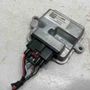 OPEL Astra K (2015-2021) Other Control Units 23382564 22181070