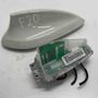 BMW 1 Series F20/F21 (2011-2020) Antenna 30000987BF,9227775 22184477