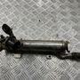 VOLKSWAGEN Passat Variant 1 generation (2010-2024) EGR Cooler 03L131512B 22184581