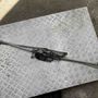 OPEL Astra J (2009-2020) Front Windshield Wiper Mechanism 1397220624,13262436 22193345