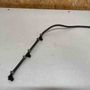 MERCEDES-BENZ E-Class W211/S211 (2002-2009) Degvielas atgaitas caurule A6420700200 22194504