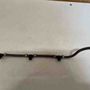 MERCEDES-BENZ E-Class W211/S211 (2002-2009) Degvielas atgaitas caurule A6420700200 22194507