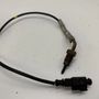 AUDI A3 8V (2012-2020) Exhaust gas temperature sensor 04L906088AR 22197787