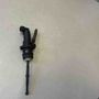 VOLKSWAGEN Passat B7 (2010-2015) Sajūga cilindrs 3C0721388D 22201776