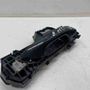 MERCEDES-BENZ CLA-Class C117 (2013-2016) Rear right door outer handle A2047602234 22207599
