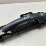 MERCEDES-BENZ C-Class W204/S204/C204 (2004-2015) Rear right door outer handle A2047602234 22207729