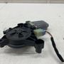 SEAT Leon 4 generation (2020-2023) Front Right Door Window Control Motor 5Q0959802C 22214501
