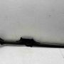 VOLKSWAGEN Arteon 1 generation (2017-2024) Front Left Door Panel 3G8853371 26761140