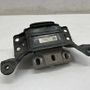 VOLKSWAGEN Golf 7 generation (2012-2024) Front engine mount 5Q0199555BG 26761806