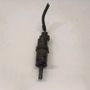OPEL Astra H (2004-2014) Washer Tank Motor 13157637 26819939