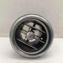 MERCEDES-BENZ C-Class W205/S205/C205 (2014-2023) Center console air vents A2058300301 27485638