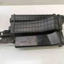 VOLKSWAGEN Gol G6 (2012-2020) Soot Filter 5WA201801 27904170