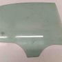 MERCEDES-BENZ C-Class W205/S205/C205 (2014-2023) Rear Right Door Window Glass 43R00049 28644971