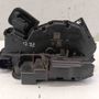 AUDI A3 8Y (2020-2024) Front Right Door Lock 5TC837016B 29064504
