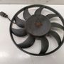 AUDI A3 8V (2012-2020) Dzinēja dzesēšanas ventilators/difuzors 5Q0959455AH 29936705