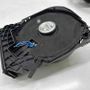 BMW 1 Series F20/F21 (2011-2020) Сабвуфер 9210148 30098425