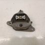 AUDI A8 D3/4E (2002-2010) Подушка коробки передач 8K0399115BS 30167164