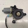 AUDI A3 8Y (2020-2024) Front Left Door Window Regulator Motor 5Q0959802C 30250939