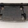 MERCEDES-BENZ E-Class W211/S211 (2002-2009) Battery Pad A2136200018 30393677