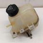 MINI Paceman 1 generation (2012-2017) Expansion Tank 7823626 31261709