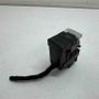 AUDI A4 B8/8K (2011-2016) Stāvbremzes poga 8K2927225E 31675637