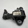 OPEL Mokka 2 generation (2021-2023) DPF Pressure Sensor 9812047080 32822967