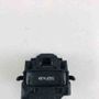VOLVO V40 2 generation (2012-2020) Ignition Lock 28227917,AH4N15607AE 24560559