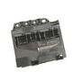 VOLKSWAGEN Passat B7 (2010-2015) Comfort Control Unit 3AA959433 24561668