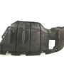 LEXUS RX 4 generation (2015-2024) Other Undercover Panel 5872448060 24561714