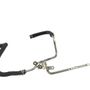 VOLKSWAGEN Golf 6 generation (2008-2015) Fuel pipe 03L201360R 24562305