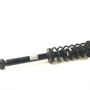 BMW 5 Series G30/G31 (2016-2023) Rear Right Shock Absorber 6866620,686680902,814902009105 24562569