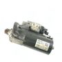 SKODA Superb 2 generation (2008-2015) Стартер 02E911024A,0001123044,0001123045 24563398