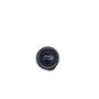 RENAULT Kadjar 1 generation (2015-2024) Ignition Button 285905306R 24575390