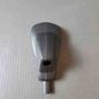 PEUGEOT 208 Peugeot 208 (2012-2015) Priekšējā kreisā spoguļa apdare 9674036877 30525126