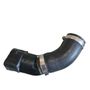 SKODA Octavia 3 generation (2013-2020) Other tubes 04L131111M 30525676